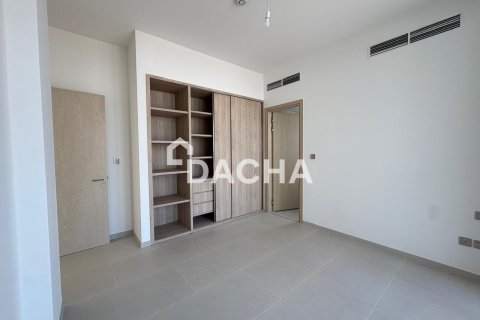 Villa til salg i Jebel Ali, Dubai, UAE 5 soveværelser, 441 kvm № 723146 - foto 12