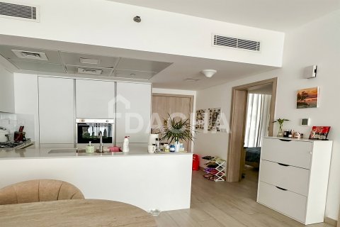 Jumeirah Village Circle, Dubai, BAE’de satılık daire 1 yatak odası, 71 m² No 723145 - fotoğraf 4