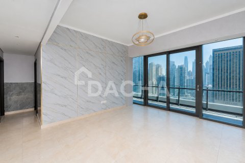Appartement à vendre à  Dubai Marina, Dubai, EAU 3 chambres, 166 m2 № 723147 - photo 4