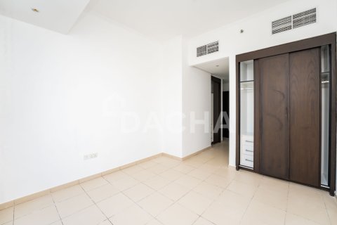 Appartement à vendre à  Dubai Marina, Dubai, EAU 3 chambres, 166 m2 № 723147 - photo 14