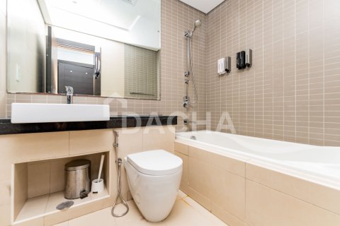 Appartement à vendre à  Dubai Marina, Dubai, EAU 3 chambres, 166 m2 № 723147 - photo 25