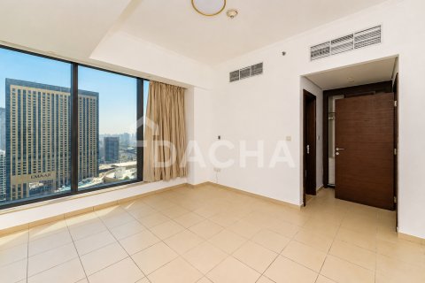 Appartement à vendre à  Dubai Marina, Dubai, EAU 3 chambres, 166 m2 № 723147 - photo 19