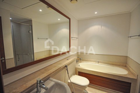 Dzīvoklis Dubai Marina, Dubaijā, AAE 2 istabas, 124 m2 Nr. 723142 - attēls 5