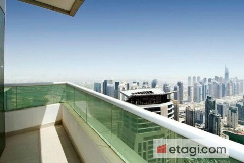 Dubai Marina, Dubai, BAE’de satılık daire 2 yatak odası, 113.2 m&sup2; No 576234 - fotoğraf 7