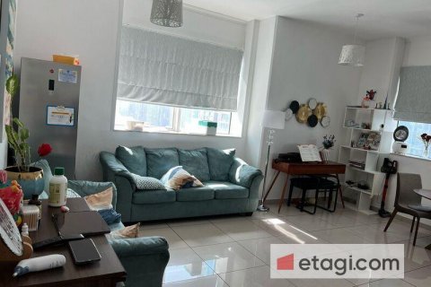 Dubai Marina, Dubai, BAE’de satılık daire 2 yatak odası, 113.2 m&sup2; No 576234 - fotoğraf 4