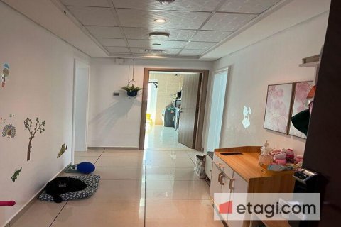 Dubai Marina, Dubai, BAE’de satılık daire 2 yatak odası, 113.2 m&sup2; No 576234 - fotoğraf 2