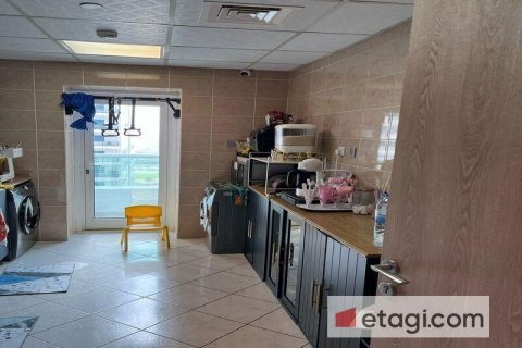 Dubai Marina, Dubai, BAE’de satılık daire 2 yatak odası, 113.2 m&sup2; No 576234 - fotoğraf 5
