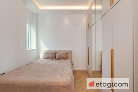 Dubai Marina, Dubai, BAE’de satılık daire 2 yatak odası, 113.2 m&sup2; No 576234 - fotoğraf 8