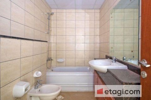 Dubai Marina, Dubai, BAE’de satılık daire 2 yatak odası, 113.2 m&sup2; No 576234 - fotoğraf 11