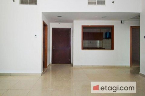 Dubai Marina, Dubai, BAE’de satılık daire 2 yatak odası, 113.2 m&sup2; No 576234 - fotoğraf 9