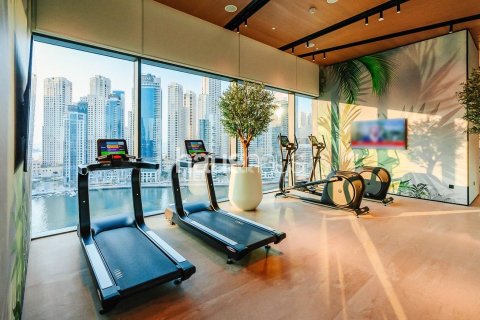 阿联酋 Dubai Dubai Marina 待售 : 2 卧, 192 平方米 , 编号625507 - 照片 20