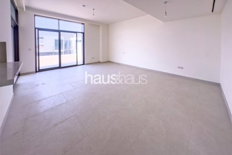 Māja Al Furjan, Dubaijā, AAE 4 istabas, 303 m2 Nr. 625506 - attēls 5