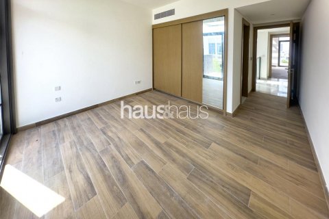 Māja Al Furjan, Dubaijā, AAE 4 istabas, 303 m2 Nr. 625506 - attēls 7