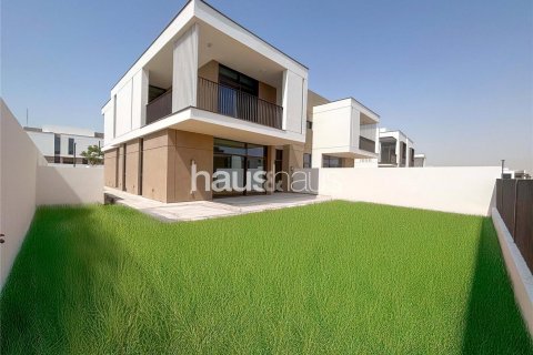 Māja Al Furjan, Dubaijā, AAE 4 istabas, 303 m2 Nr. 625506 - attēls 1