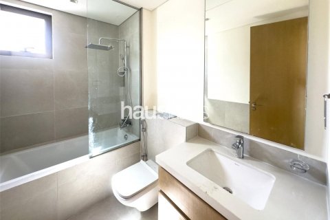 Māja Al Furjan, Dubaijā, AAE 4 istabas, 303 m2 Nr. 625506 - attēls 12