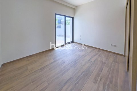Māja Al Furjan, Dubaijā, AAE 4 istabas, 303 m2 Nr. 625506 - attēls 13
