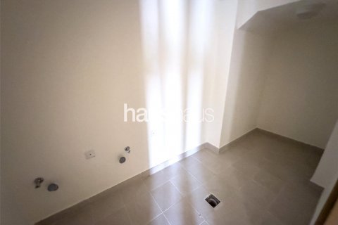 Māja Al Furjan, Dubaijā, AAE 4 istabas, 303 m2 Nr. 625506 - attēls 18