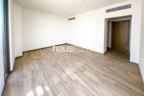 Māja Al Furjan, Dubaijā, AAE 4 istabas, 303 m2 Nr. 625506 - attēls 9