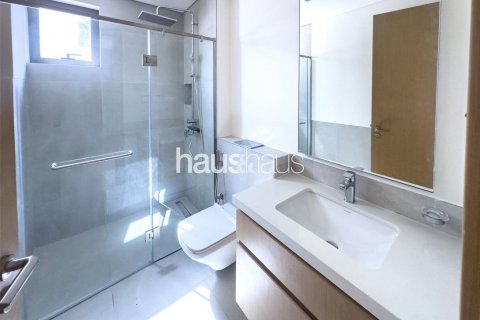 Māja Al Furjan, Dubaijā, AAE 4 istabas, 303 m2 Nr. 625506 - attēls 16