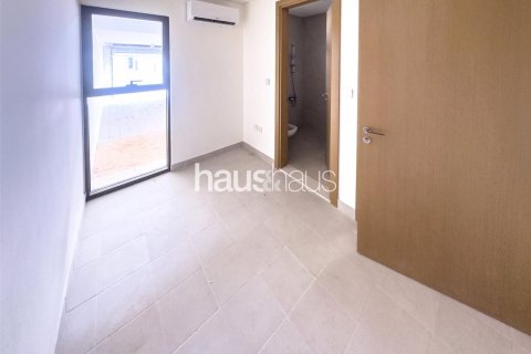 Māja Al Furjan, Dubaijā, AAE 4 istabas, 303 m2 Nr. 625506 - attēls 17