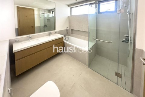 Māja Al Furjan, Dubaijā, AAE 4 istabas, 303 m2 Nr. 625506 - attēls 10