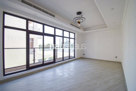 خانه شهری برای فروش در  Jumeirah Village Triangle، Dubai، امارات متحده عربی  4 خوابه ، 326 متر مربع ، شماره 625664 - تصویر 5