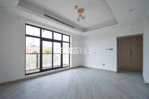 خانه شهری برای فروش در  Jumeirah Village Triangle، Dubai، امارات متحده عربی  4 خوابه ، 326 متر مربع ، شماره 625664 - تصویر 3