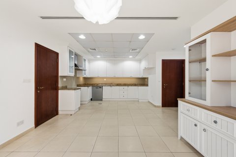 Villa in affitto a Arabian Ranches, Dubai, EAU 7 camere da letto, 1072.57 mq. № 750072 - foto 9