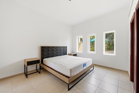Villa in affitto a Arabian Ranches, Dubai, EAU 7 camere da letto, 1072.57 mq. № 750072 - foto 18