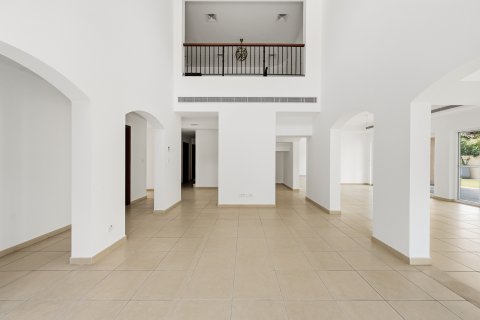 Villa in affitto a Arabian Ranches, Dubai, EAU 7 camere da letto, 1072.57 mq. № 750072 - foto 3
