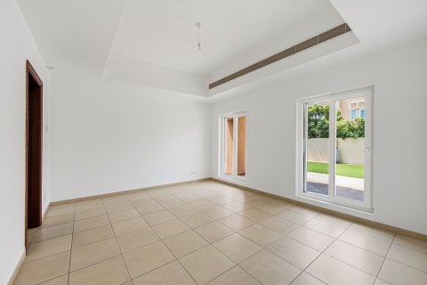 Villa in affitto a Arabian Ranches, Dubai, EAU 7 camere da letto, 1072.57 mq. № 750072 - foto 5