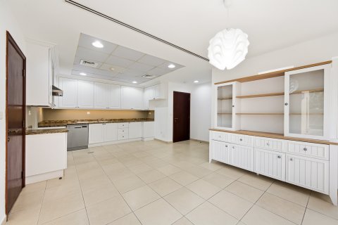 Villa in affitto a Arabian Ranches, Dubai, EAU 7 camere da letto, 1072.57 mq. № 750072 - foto 15