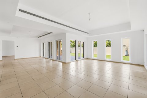 Villa in affitto a Arabian Ranches, Dubai, EAU 7 camere da letto, 1072.57 mq. № 750072 - foto 6