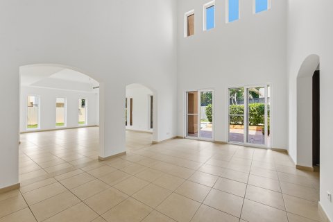 Villa in affitto a Arabian Ranches, Dubai, EAU 7 camere da letto, 1072.57 mq. № 750072 - foto 7