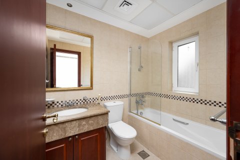 Villa in affitto a Arabian Ranches, Dubai, EAU 7 camere da letto, 1072.57 mq. № 750072 - foto 19