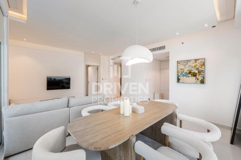 Müüa korter asukohaga Business Bay, Dubai, AÜE: 1 magamistoaga, 85.01 m² Nr 767502 - pilt 3