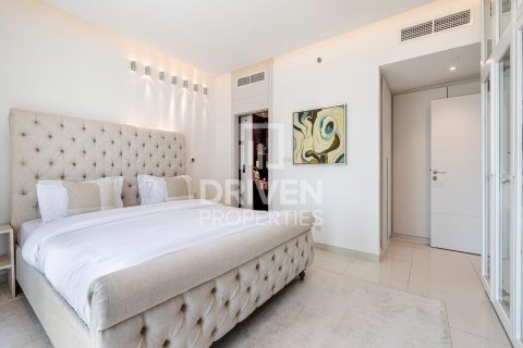 Müüa korter asukohaga Business Bay, Dubai, AÜE: 1 magamistoaga, 85.01 m² Nr 767502 - pilt 6