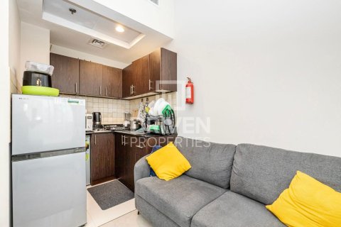 Jumeirah Village Circle, Dubai, BAE’de satılık daire 1 oda, 36.98 m² No 767504 - fotoğraf 6