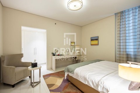 Lakás itt: Business Bay, Dubai, EAE, 1 hálószoba, 72.93 m², azonosító: 767501 - fénykép 6