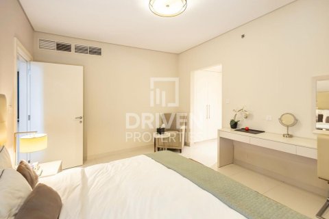 Lakás itt: Business Bay, Dubai, EAE, 1 hálószoba, 72.93 m², azonosító: 767501 - fénykép 7