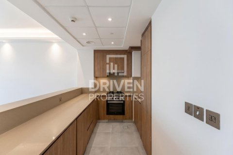 Wohnung zum Verkauf in Jumeirah Lake Towers, Dubai, VAE 1 Schlafzimmer, 89.09 m2 Nr. 767499 - Foto 7