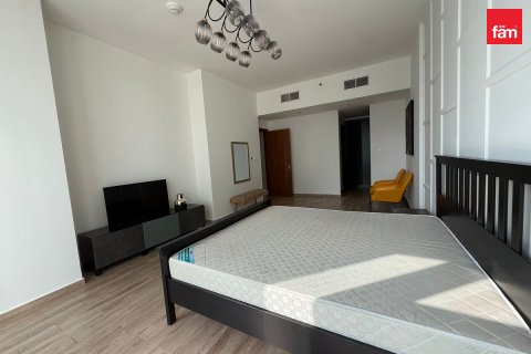 آپارتمان برای اجاره در Business Bay، Dubai، امارات متحده عربی 2 خوابه ، 126.3 متر مربع ، شماره 758221 - تصویر 14