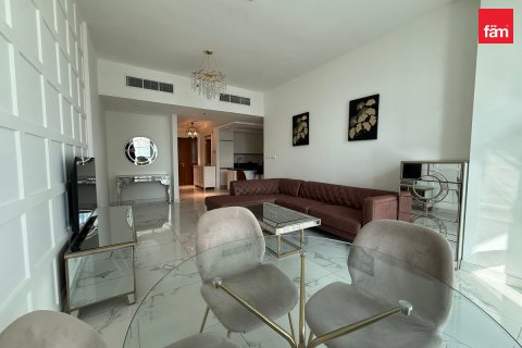 آپارتمان برای اجاره در Business Bay، Dubai، امارات متحده عربی 2 خوابه ، 126.3 متر مربع ، شماره 758221 - تصویر 13
