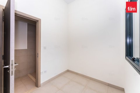 Vila di Al Furjan, Dubai, UEA 4 kamar tidur, 456.5 m2 nomor 758222 - foto 23