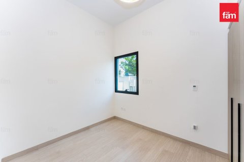 Vila di Al Furjan, Dubai, UEA 4 kamar tidur, 456.5 m2 nomor 758222 - foto 11