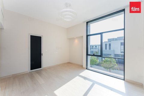 Vila di Al Furjan, Dubai, UEA 4 kamar tidur, 456.5 m2 nomor 758222 - foto 5