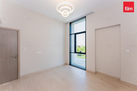 Vila di Al Furjan, Dubai, UEA 4 kamar tidur, 456.5 m2 nomor 758222 - foto 8