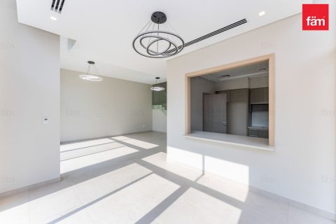 Vila di Al Furjan, Dubai, UEA 4 kamar tidur, 456.5 m2 nomor 758222 - foto 18