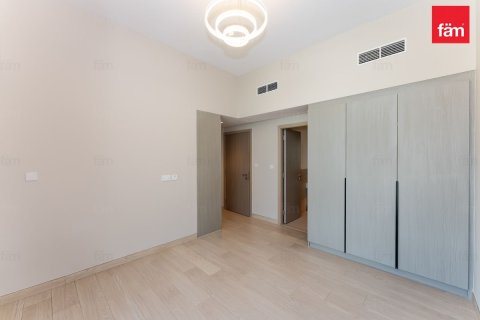Vila di Al Furjan, Dubai, UEA 4 kamar tidur, 456.5 m2 nomor 758222 - foto 19