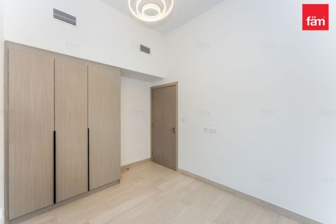 Vila di Al Furjan, Dubai, UEA 4 kamar tidur, 456.5 m2 nomor 758222 - foto 14